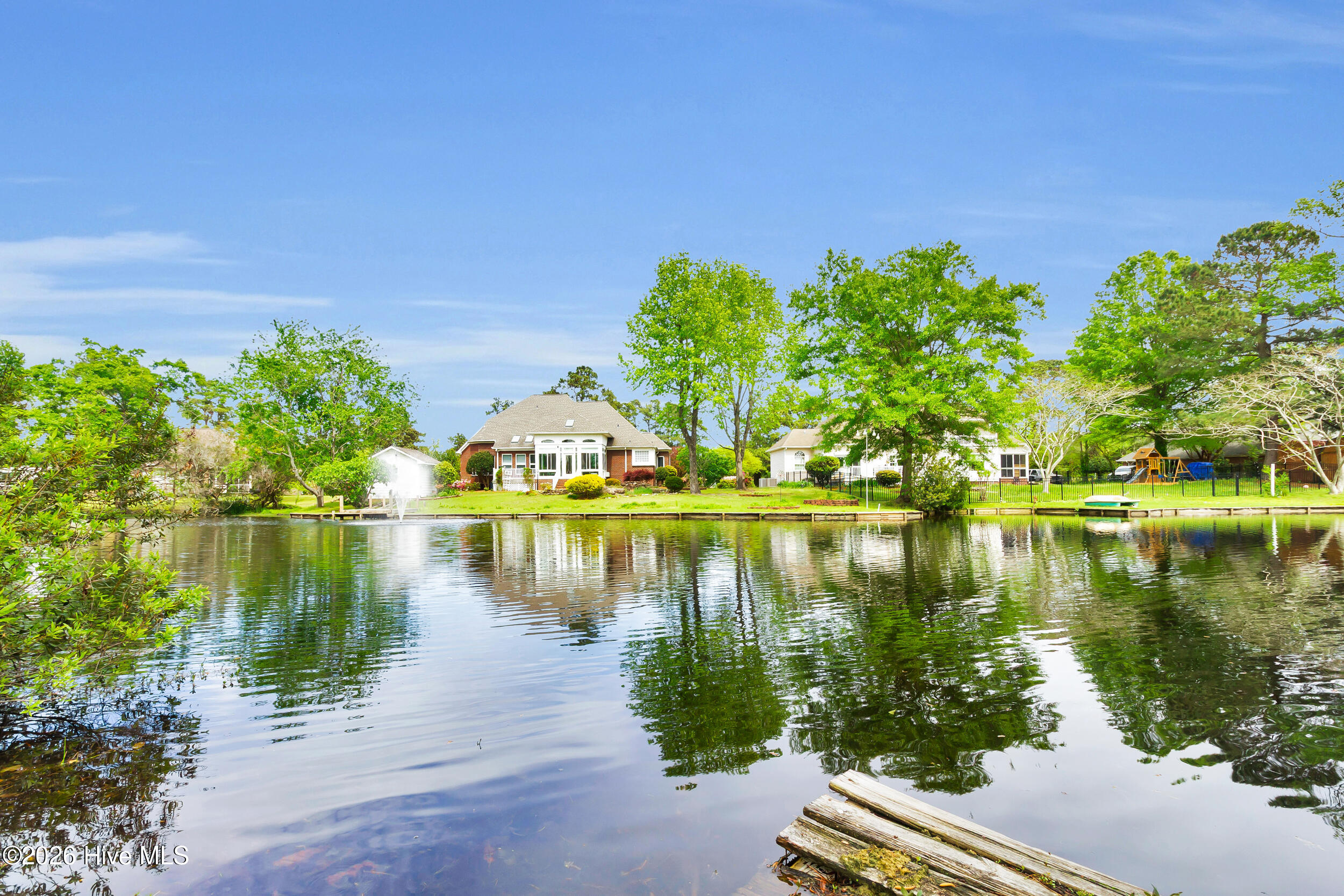 112 Bermuda View New Bern, NC 28560 - Photo 30 of 39 34_37