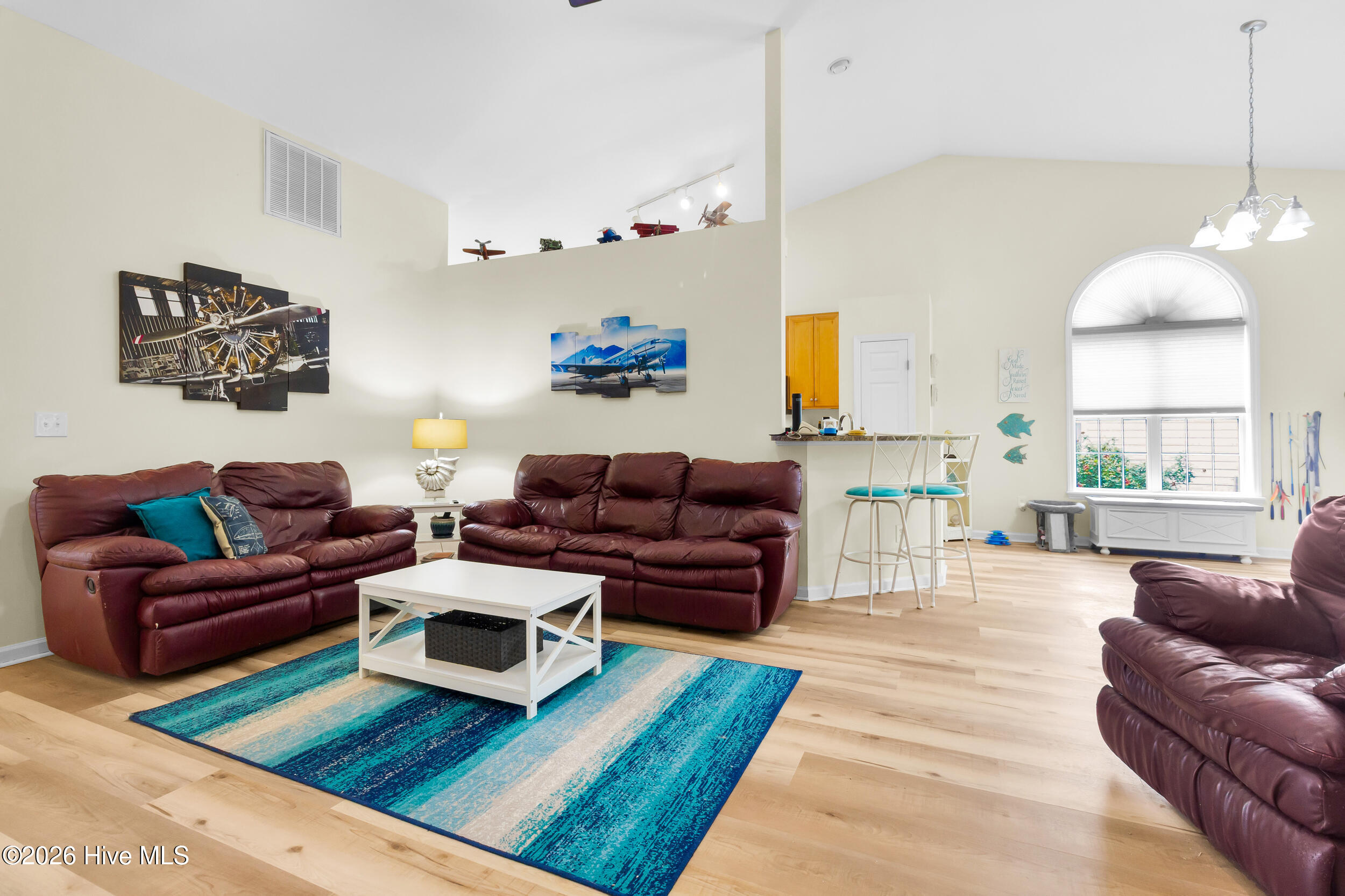 112 Bermuda View New Bern, NC 28560 - Photo 3 of 39 17_21