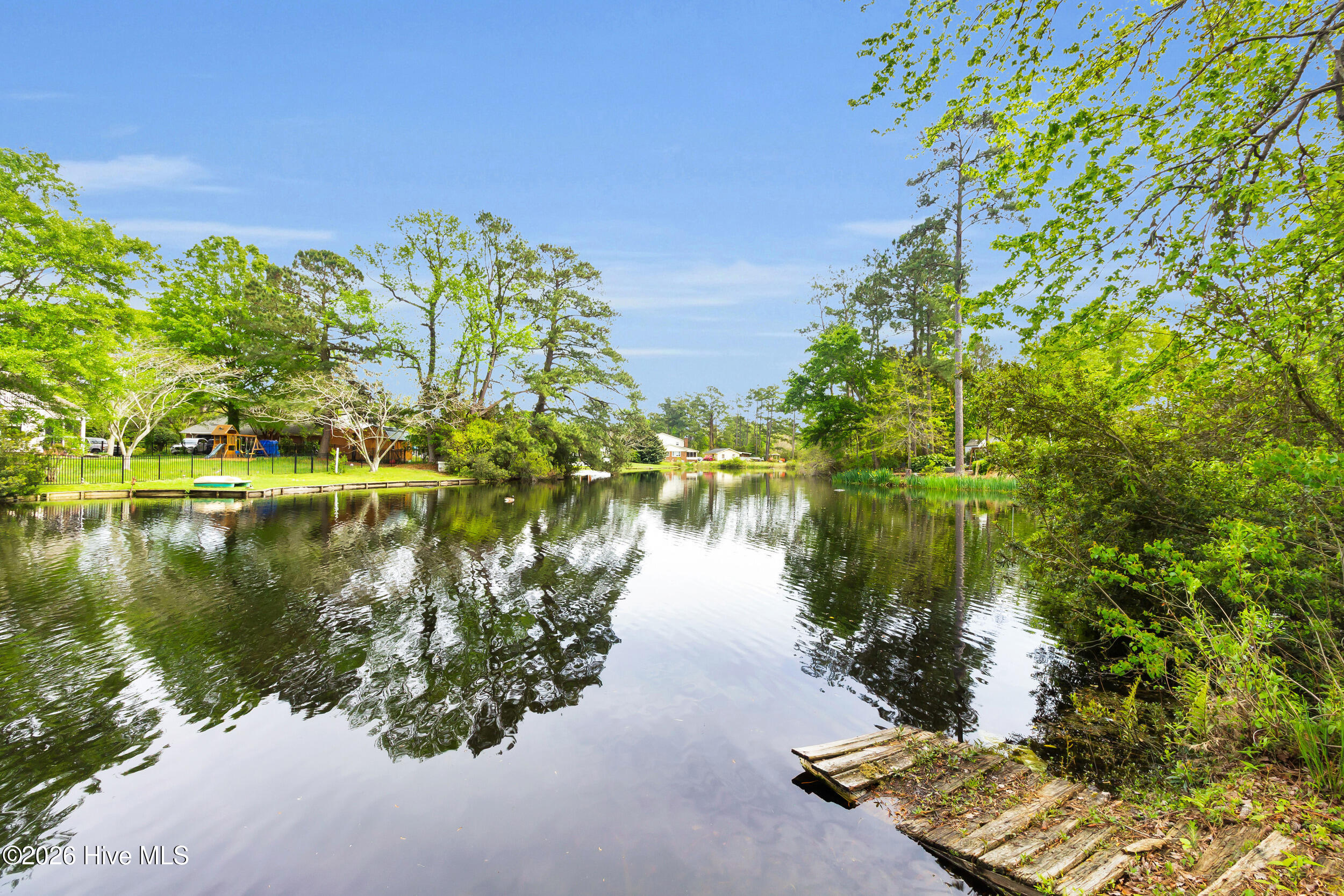 112 Bermuda View New Bern, NC 28560 - Photo 31 of 39 33_36