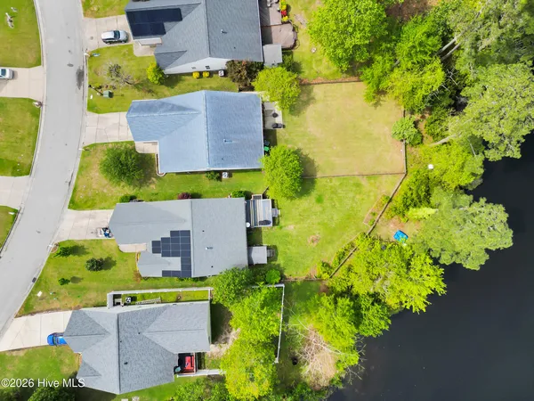 $350,000 | 112 Bermuda View, New Bern, NC 28560