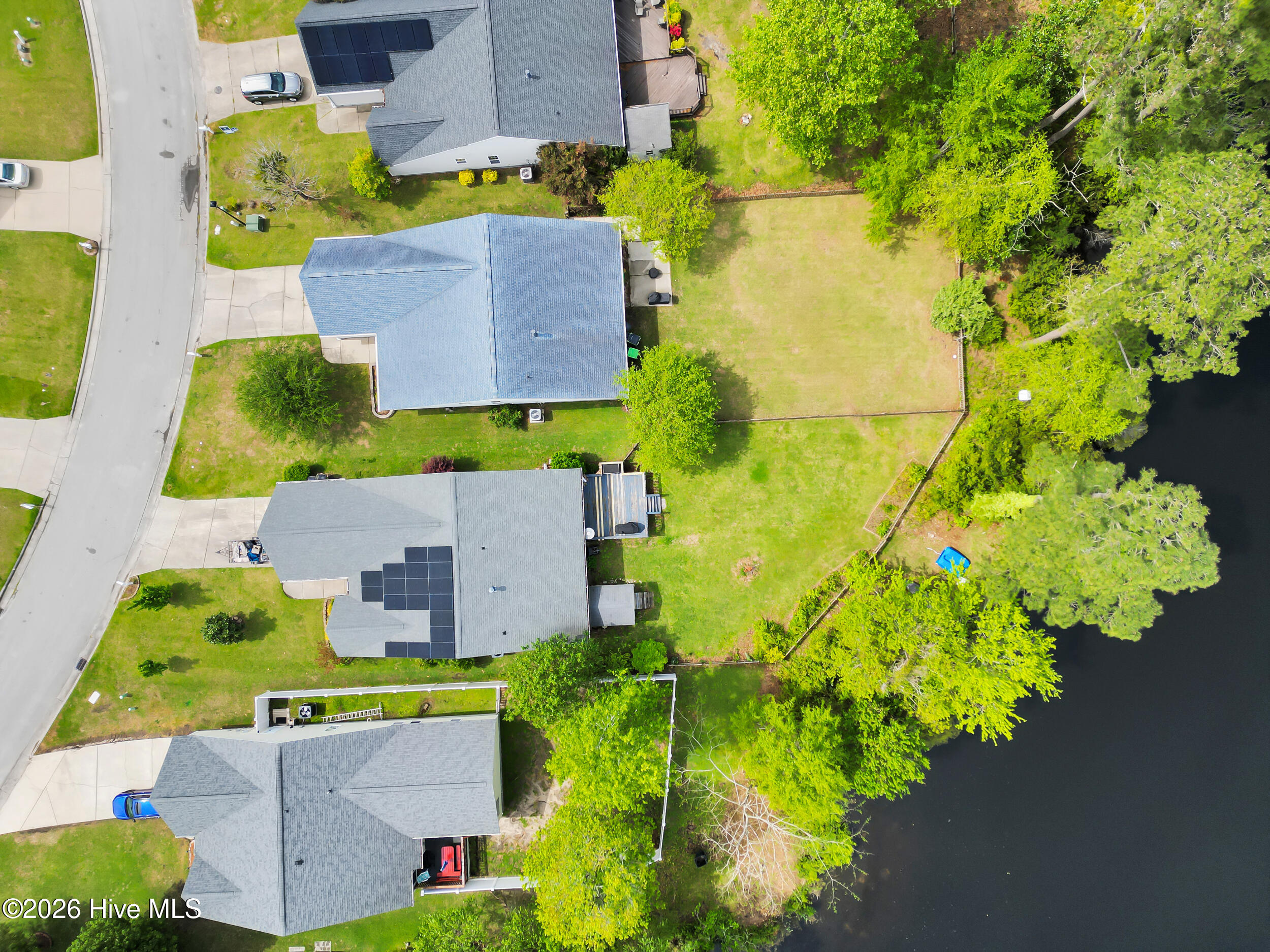 112 Bermuda View New Bern, NC 28560 - Photo 36 of 39 42_6