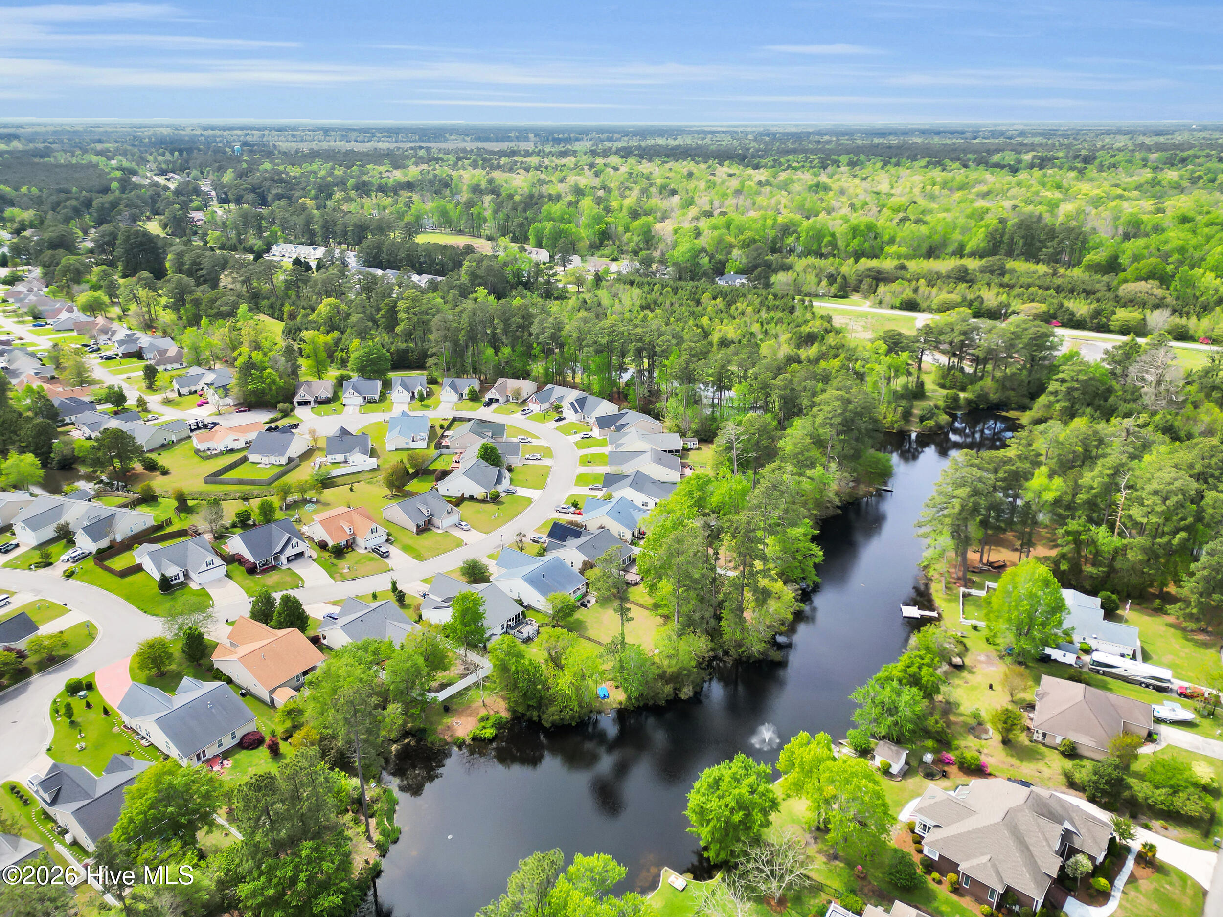 112 Bermuda View New Bern, NC 28560 - Photo 37 of 39 41_5