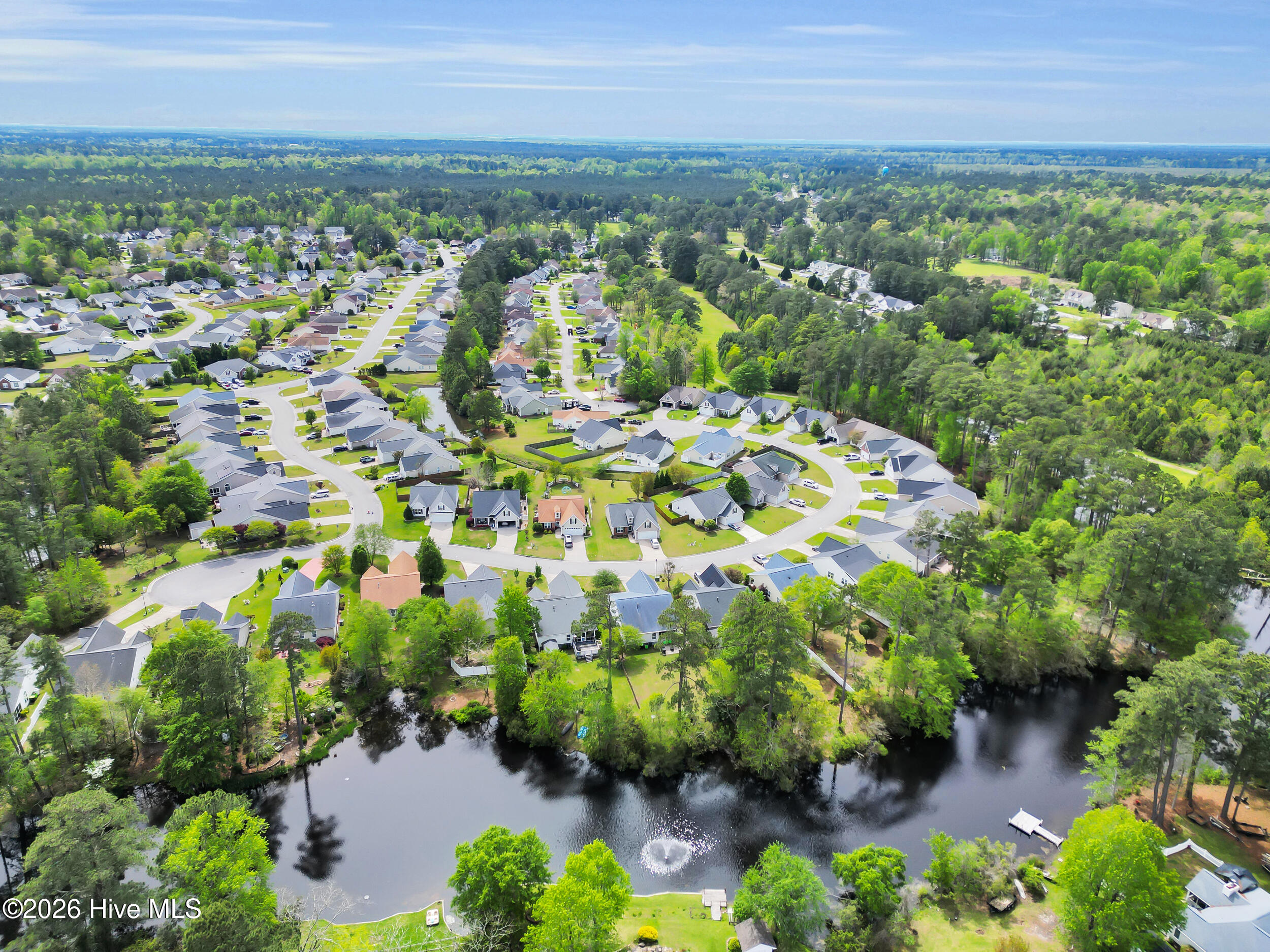 112 Bermuda View New Bern, NC 28560 - Photo 38 of 39 40_4