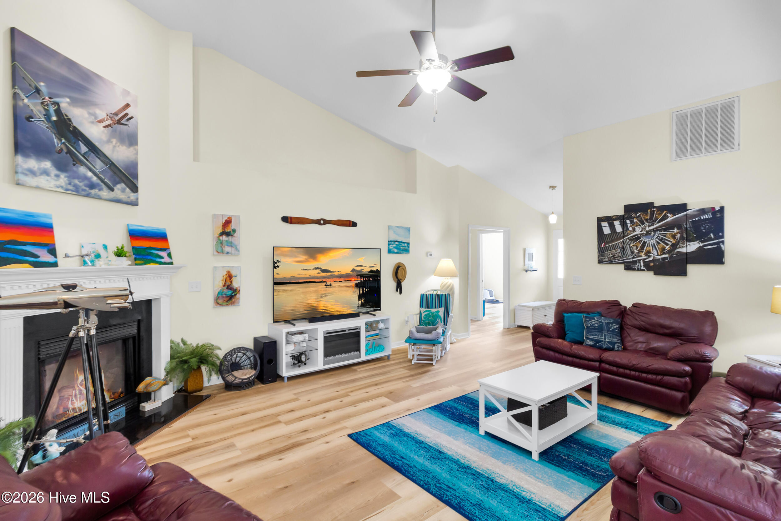 112 Bermuda View New Bern, NC 28560 - Photo 4 of 39 13_17