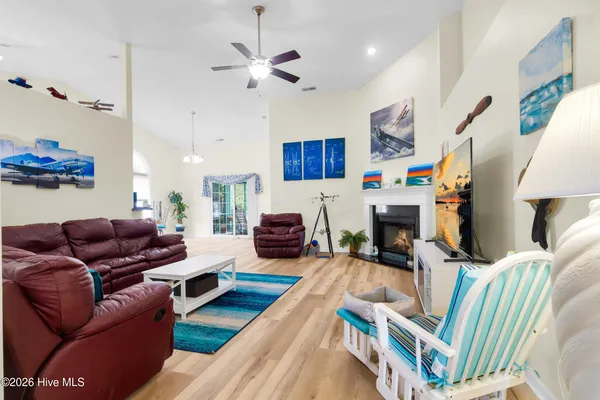 $350,000 | 112 Bermuda View, New Bern, NC 28560