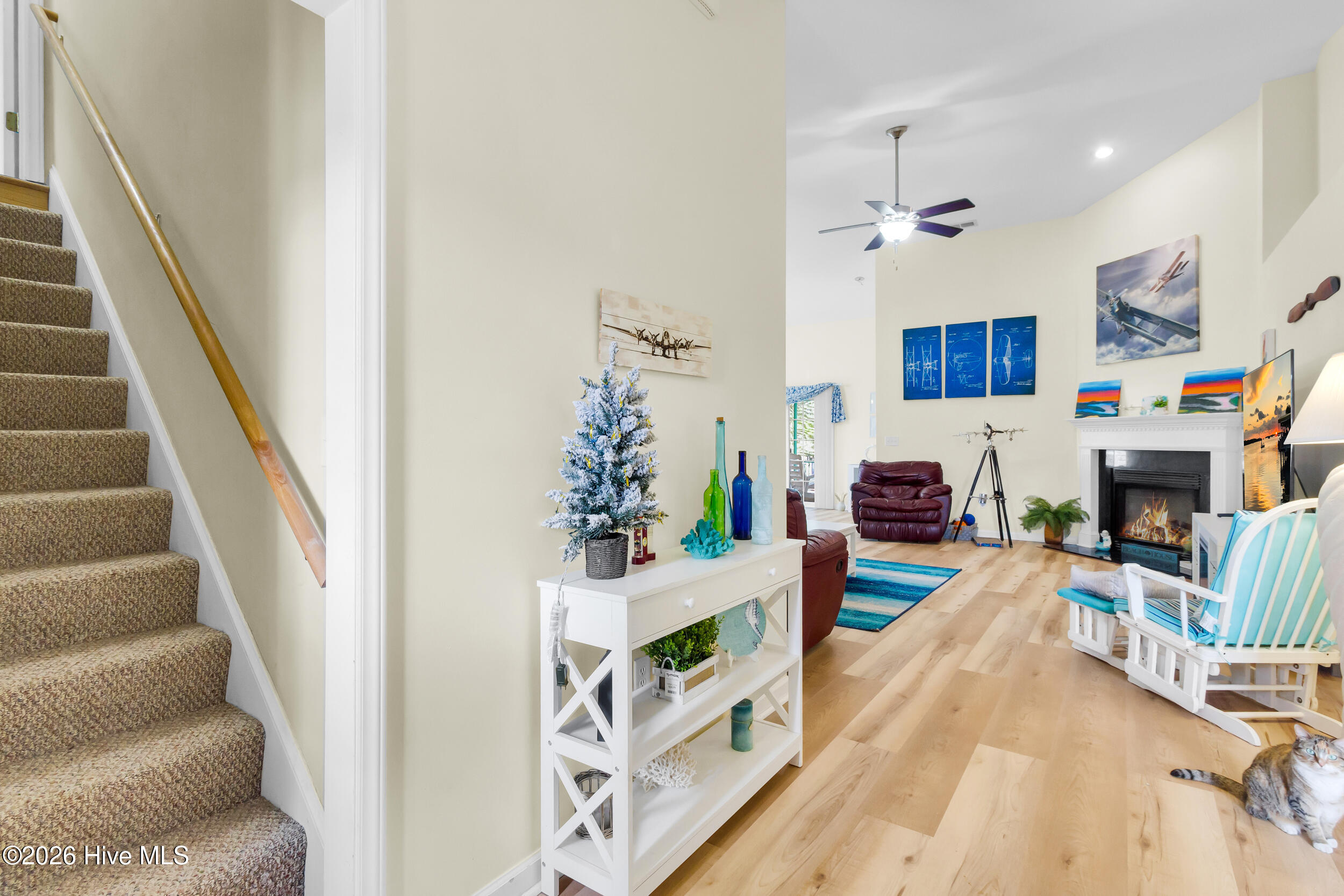 112 Bermuda View New Bern, NC 28560 - Photo 6 of 39 18_22