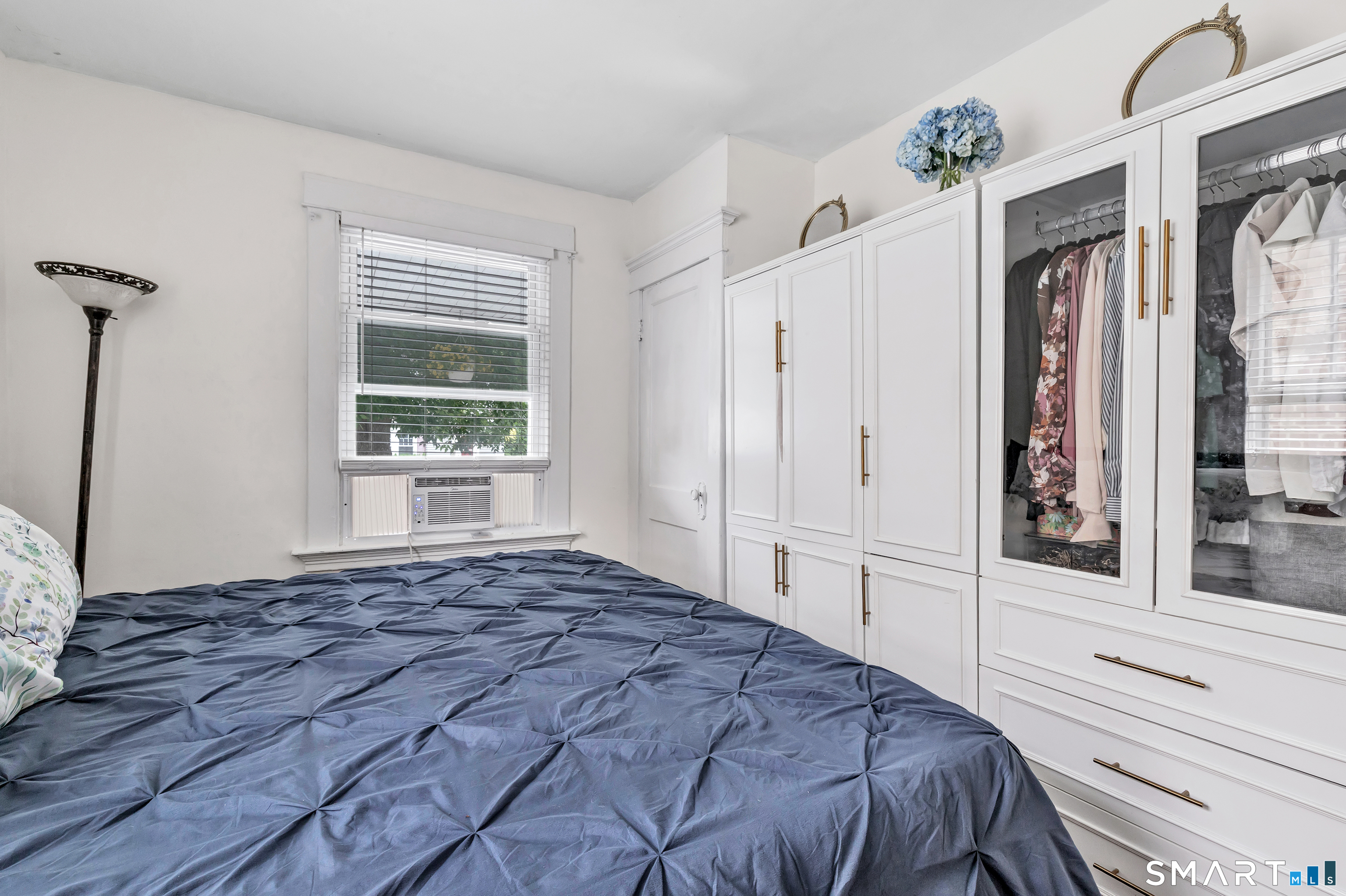 12 Violet Street Hamden, CT 06517 - Photo 16 of 39