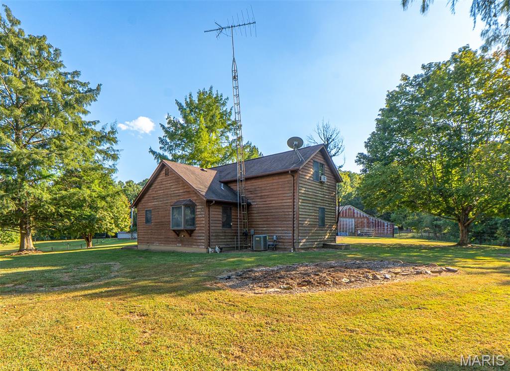 537 Morber Road Ava, IL 62907 - Photo 77 of 95 Gallery Image 77