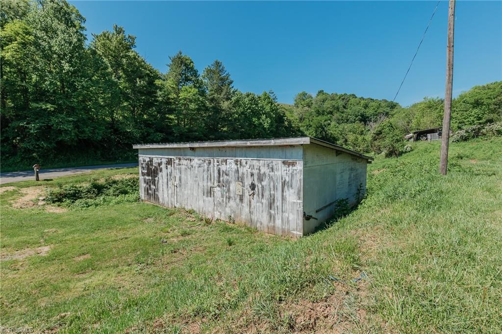 635 Farmers Fish Camp Road Sparta, NC 28675 - Photo 15 of 23 Gallery Image 15