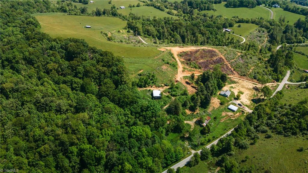 635 Farmers Fish Camp Road Sparta, NC 28675 - Photo 10 of 23 Gallery Image 10