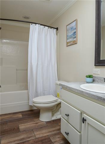 2155 B Wiggins Road Pineville, LA 71360 - Photo 11 of 19