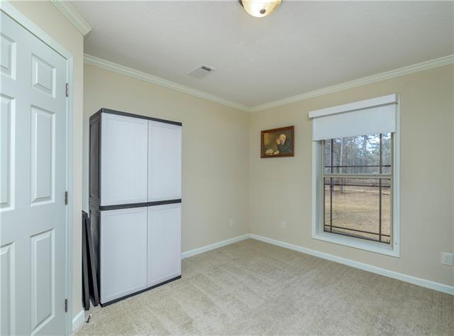2155 B Wiggins Road Pineville, LA 71360 - Photo 13 of 19