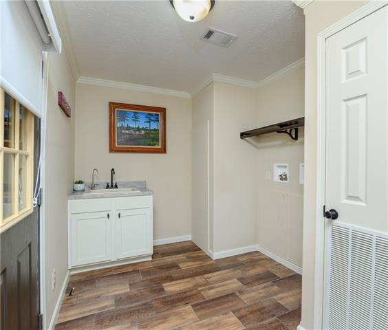 2155 B Wiggins Road Pineville, LA 71360 - Photo 14 of 19