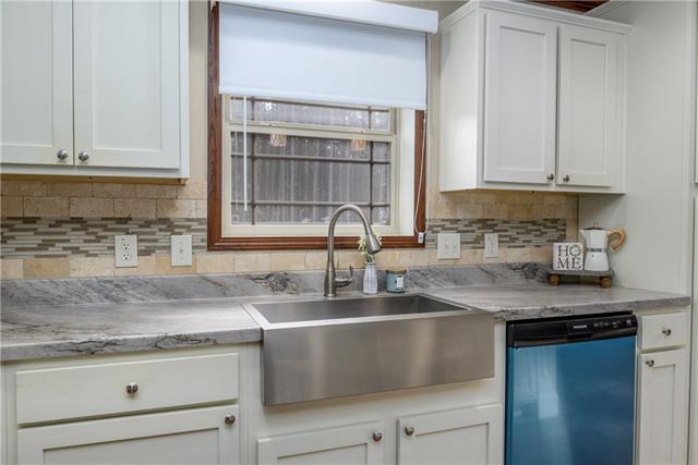 2155 B Wiggins Road Pineville, LA 71360 - Photo 15 of 19