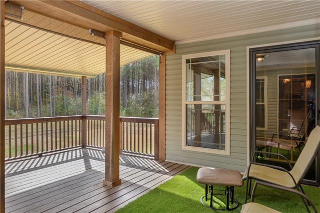 2155 B Wiggins Road Pineville, LA 71360 - Photo 16 of 19