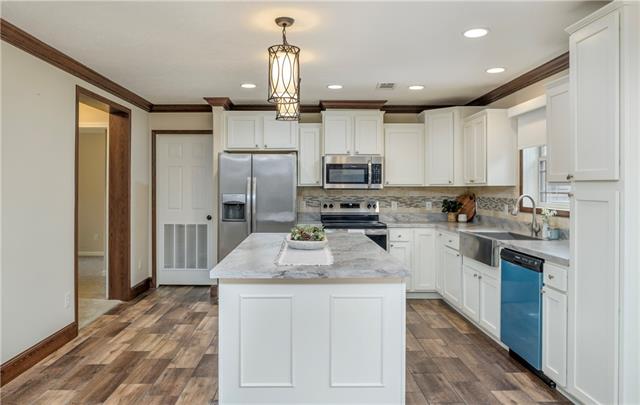 2155 B Wiggins Road Pineville, LA 71360 - Photo 2 of 19