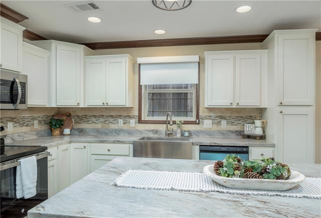 2155 B Wiggins Road Pineville, LA 71360 - Photo 3 of 19