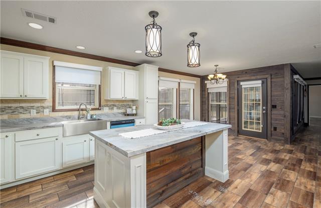 2155 B Wiggins Road Pineville, LA 71360 - Photo 4 of 19