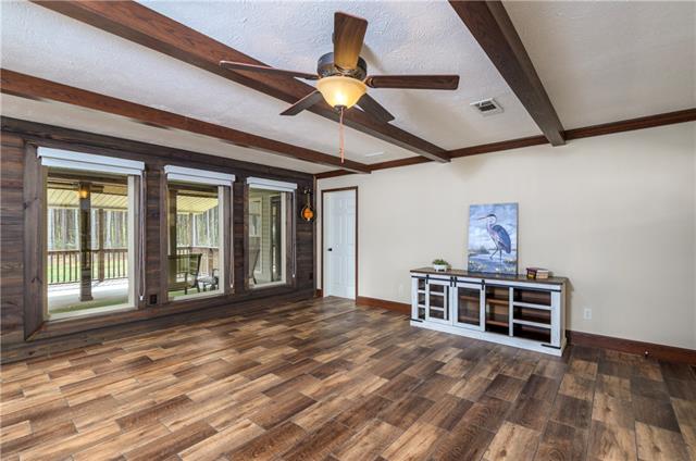 2155 B Wiggins Road Pineville, LA 71360 - Photo 6 of 19