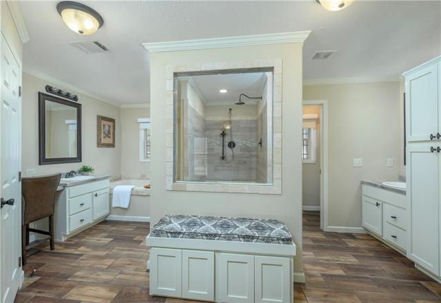 2155 B Wiggins Road Pineville, LA 71360 - Photo 8 of 19