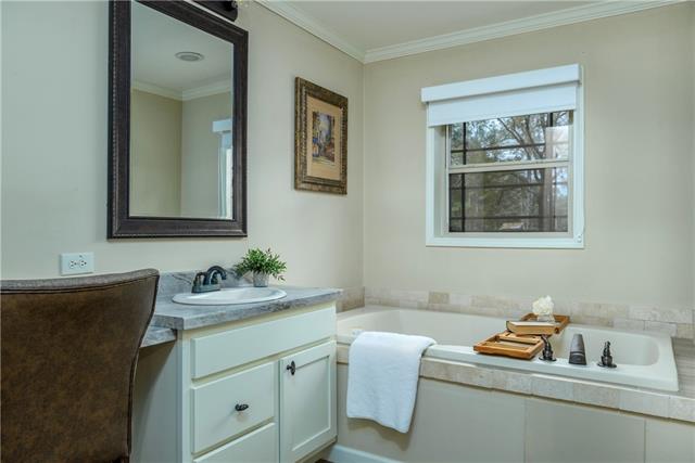 2155 B Wiggins Road Pineville, LA 71360 - Photo 9 of 19