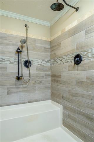 2155 B Wiggins Road Pineville, LA 71360 - Photo 10 of 19