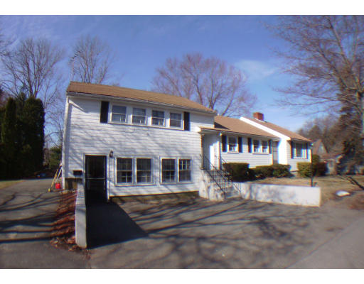 3 Oakhurst Road Beverly, MA 01915 - Photo 1 of 13 Gallery Image 1