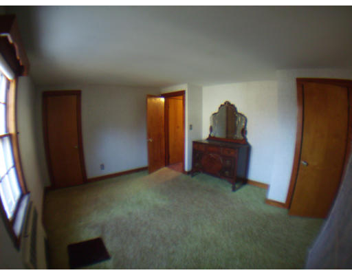 3 Oakhurst Road Beverly, MA 01915 - Photo 11 of 13 Gallery Image 11
