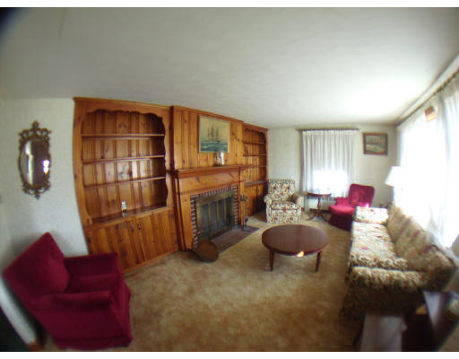 3 Oakhurst Road Beverly, MA 01915 - Photo 2 of 13 Gallery Image 2