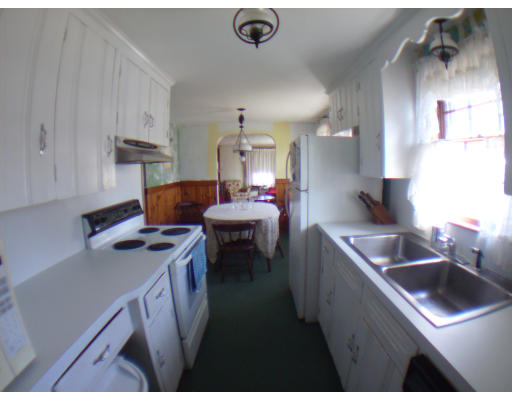 3 Oakhurst Road Beverly, MA 01915 - Photo 3 of 13 Gallery Image 3