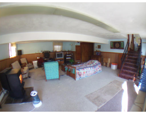 3 Oakhurst Road Beverly, MA 01915 - Photo 6 of 13 Gallery Image 6