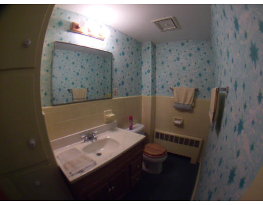 3 Oakhurst Road Beverly, MA 01915 - Photo 9 of 13 Gallery Image 9