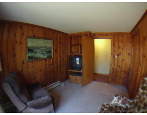 3 Oakhurst Road Beverly, MA 01915 - Photo 10 of 13 Gallery Image 10