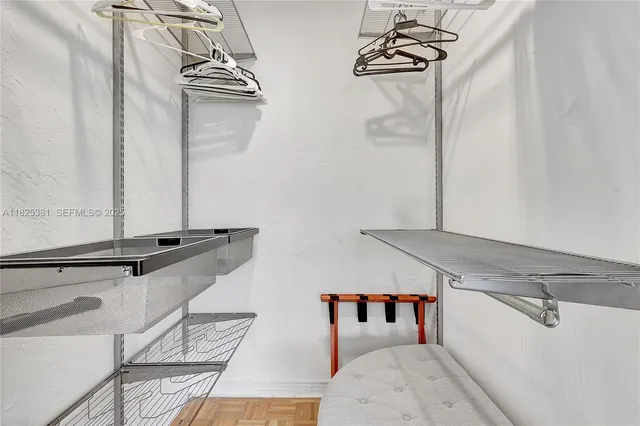 $7,000 | 33 Southwest 20th Road, Miami, FL 33129