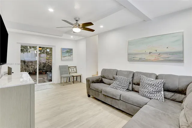 $7,500 | 33 Southwest 20th Road, Miami, FL 33129