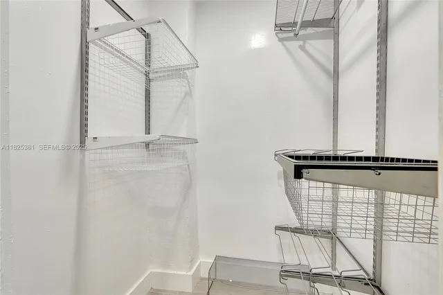 $7,000 | 33 Southwest 20th Road, Miami, FL 33129