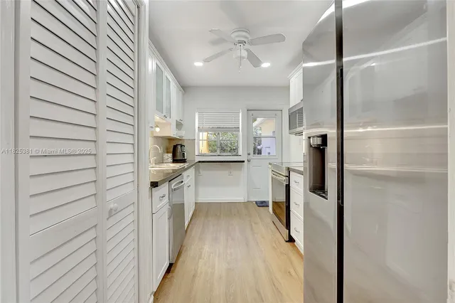 $7,500 | 33 Southwest 20th Road, Miami, FL 33129