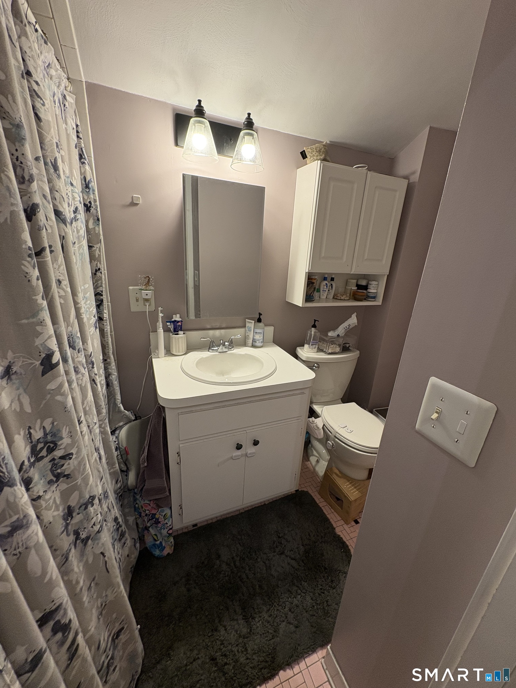 55 Jackson Street, Unit 2 Ansonia, CT 06401 - Photo 5 of 19