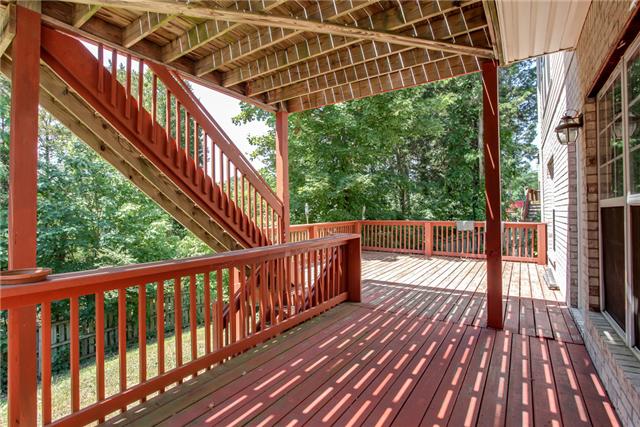 5229 Ridgefalls Way Antioch, TN 37013 - Photo 14 of 16