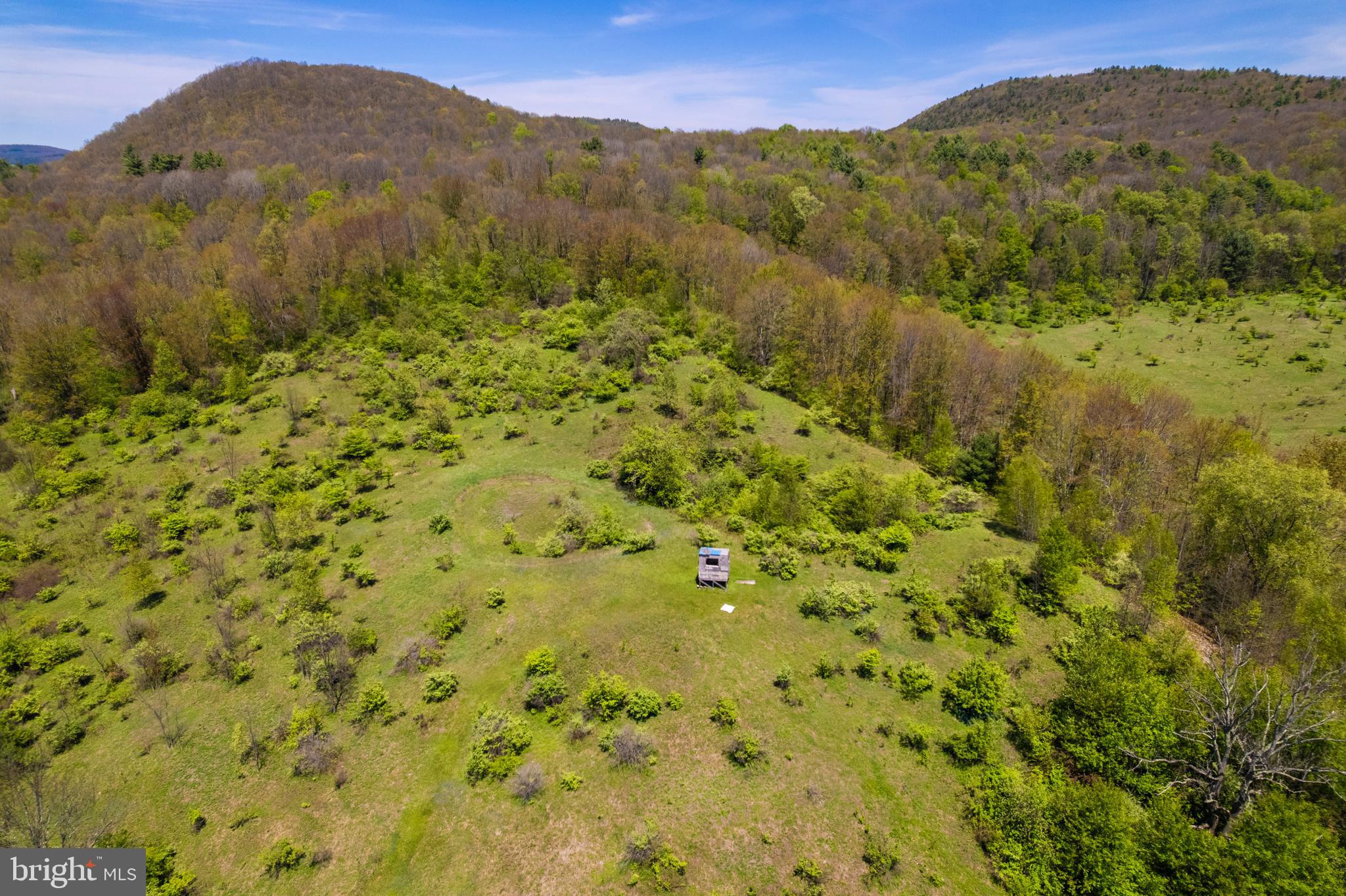 0 State Line Road Susquehanna, PA 18847 - Photo 27 of 96