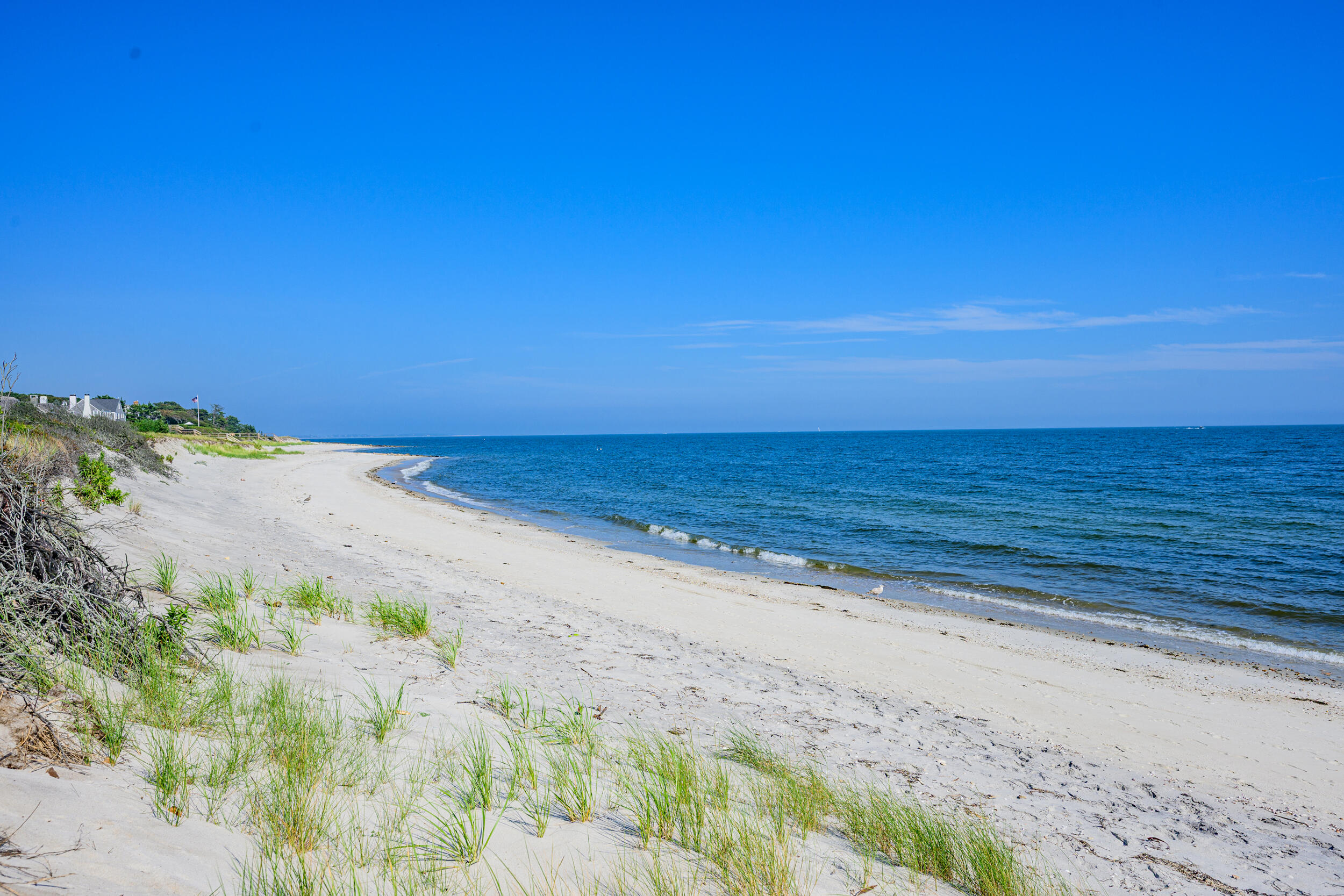 18 Saquatucket Point Road Harwich Port, MA 02646 - Photo 48 of 52 DSC_3806