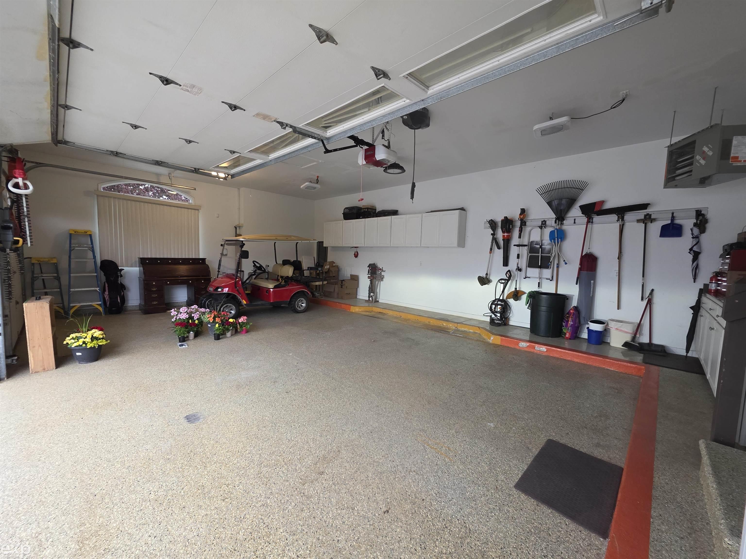 53203 Foss Road Macomb, MI 48042 - Photo 16 of 72