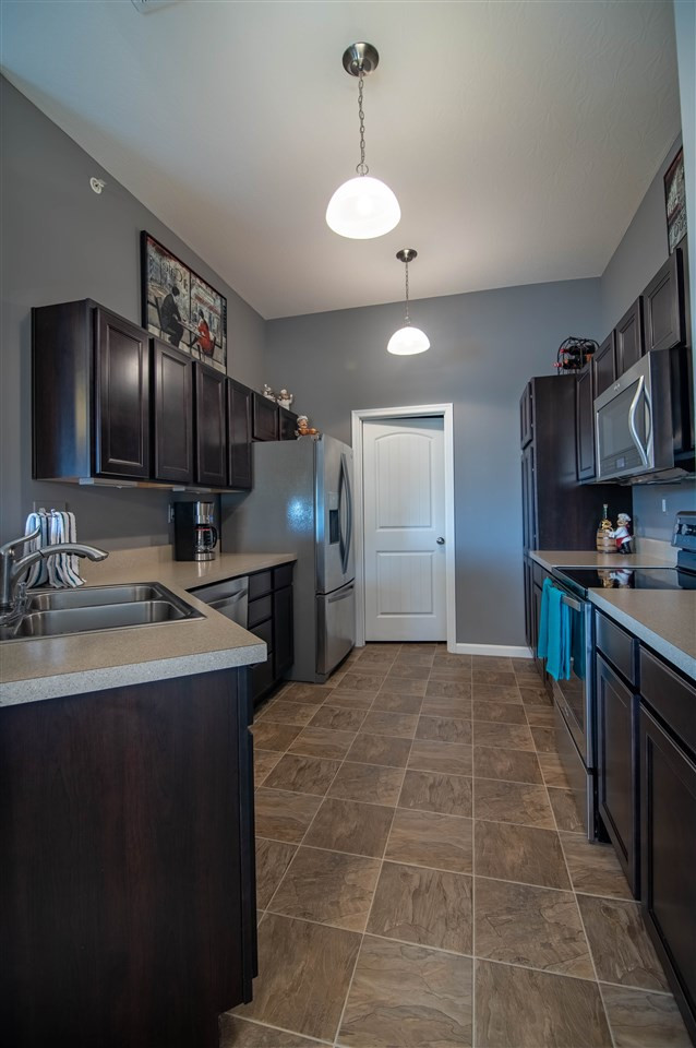 4252 Country Mill Ridge Burlington, KY 41005 - Photo 18 of 40 Gallery Image 18
