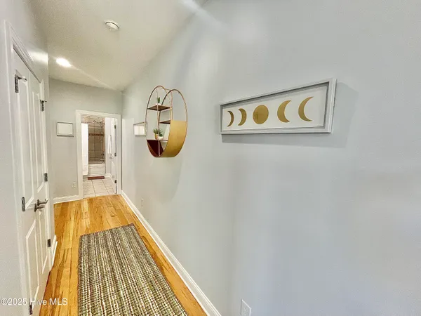 $2,000 | 1306 Snapper Lane, Unit 1, Carolina Beach, NC 28428