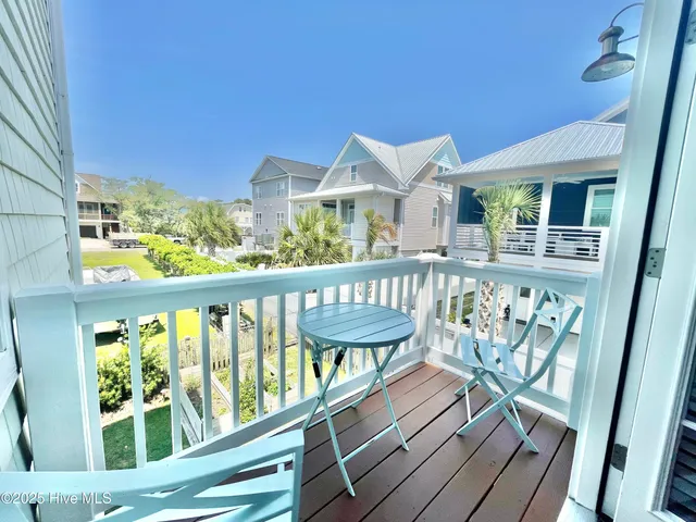 $2,000 | 1306 Snapper Lane, Unit 1, Carolina Beach, NC 28428