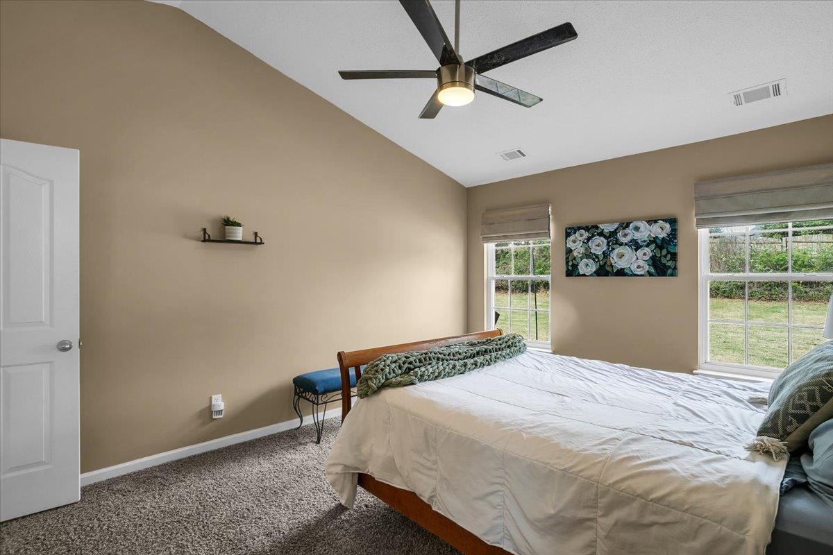 116 Holly Ridge Greer, SC 29651 - Photo 25 of 42