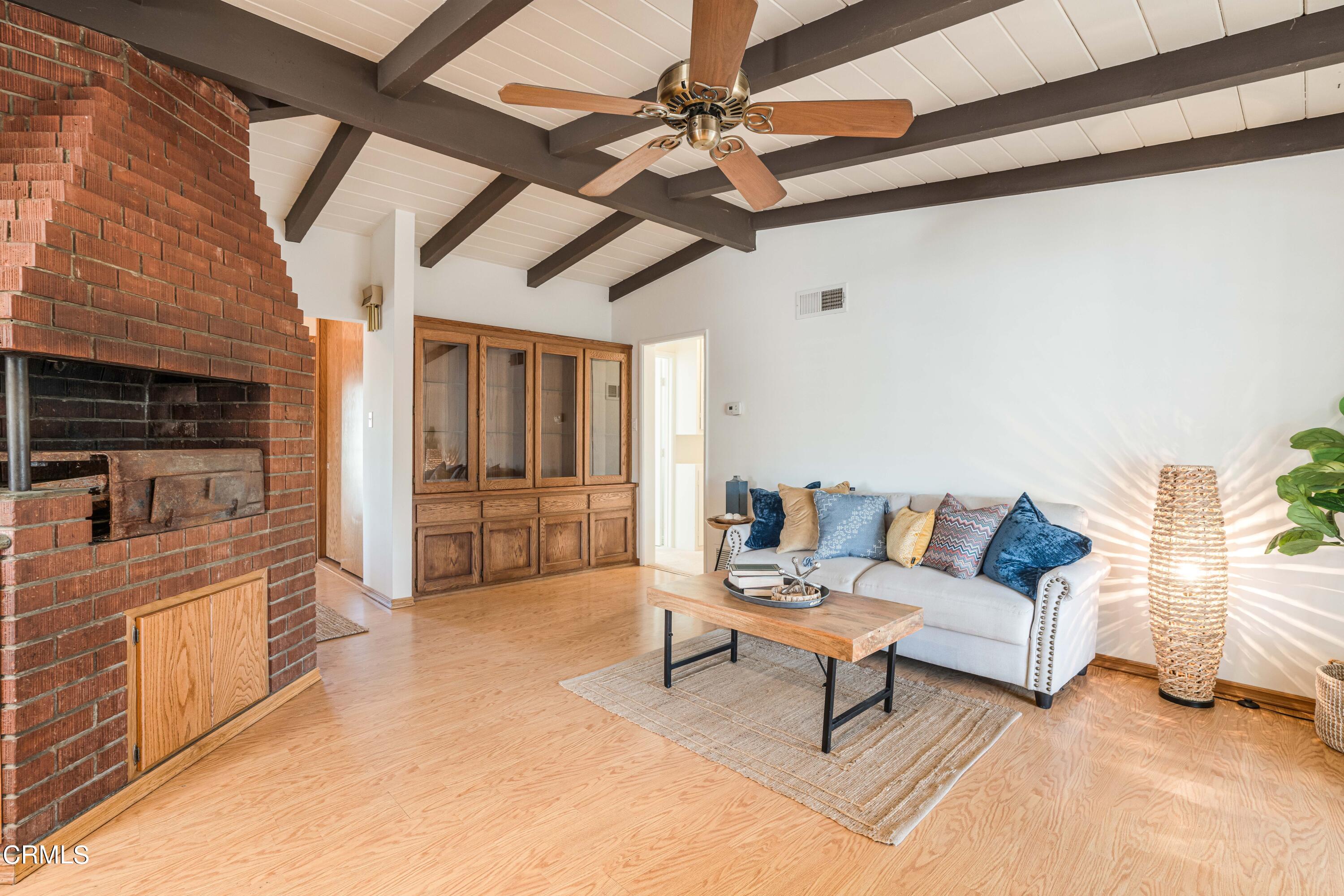 467 Riverside Road Oak View, CA 93022 - Photo 11 of 65 467 Riverside Road-6