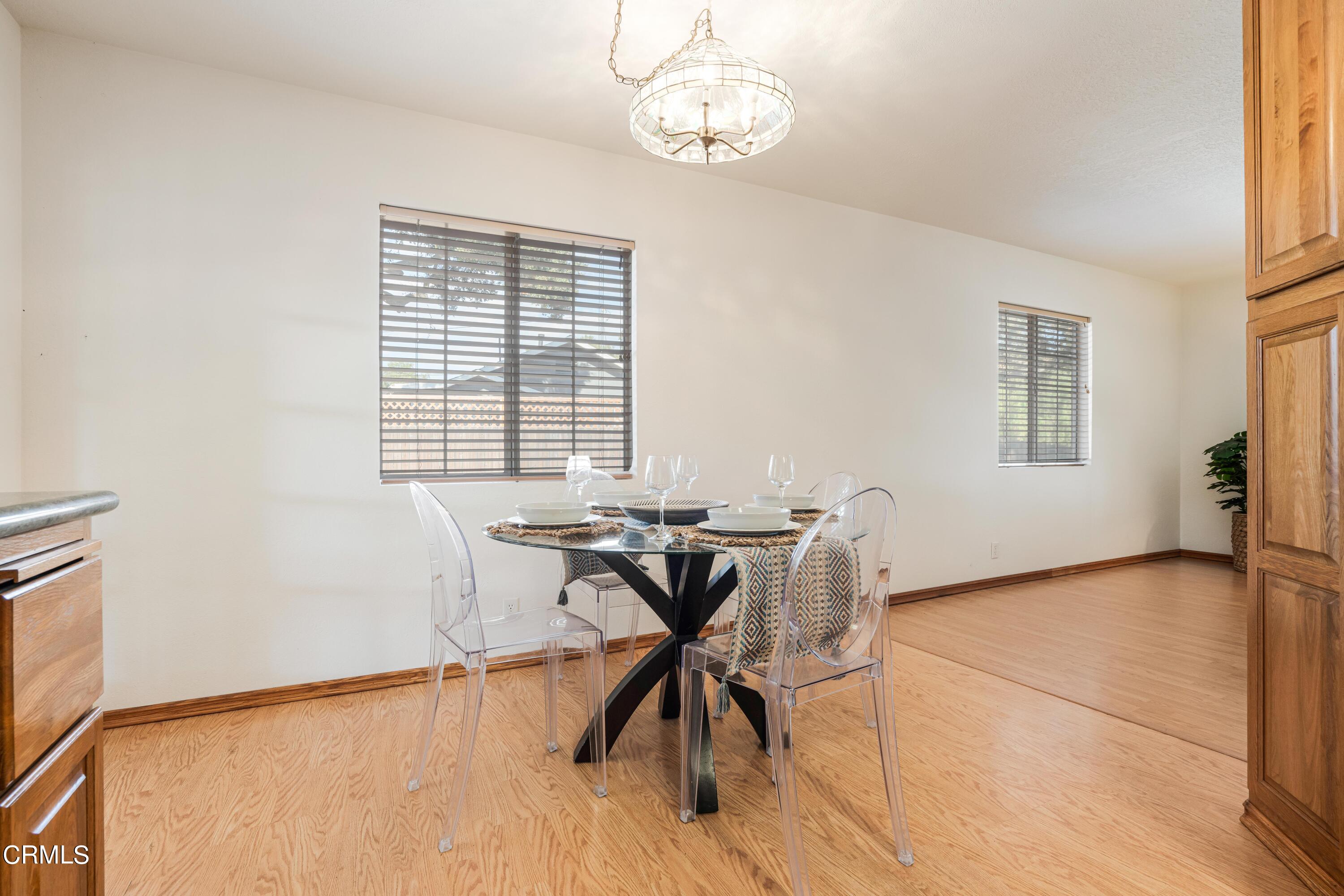 467 Riverside Road Oak View, CA 93022 - Photo 20 of 65 467 Riverside Road-15