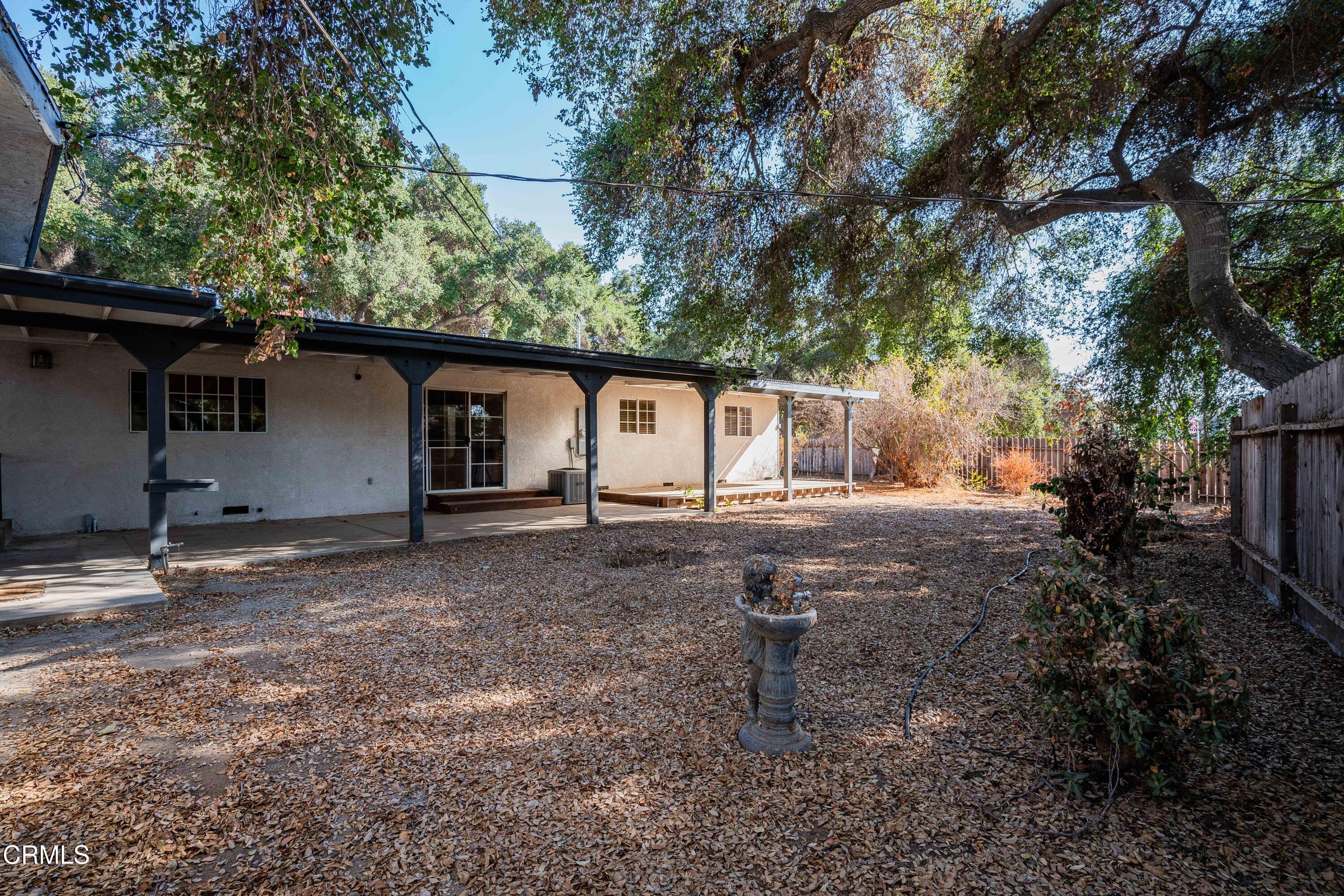 467 Riverside Road Oak View, CA 93022 - Photo 29 of 65 _DSC3262