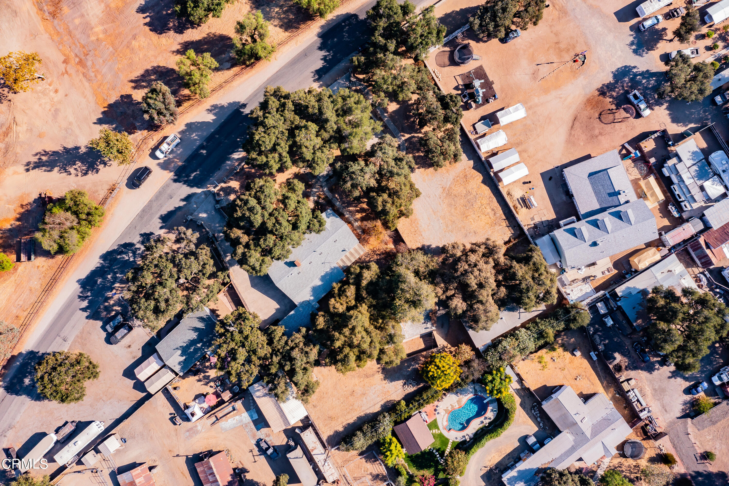 467 Riverside Road Oak View, CA 93022 - Photo 3 of 65 DJI_0546